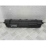 Mando Climatizador para Bmw Serie 1 Lim. (F20)