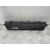 Mando Climatizador para Bmw Serie 1 Lim. (F20)