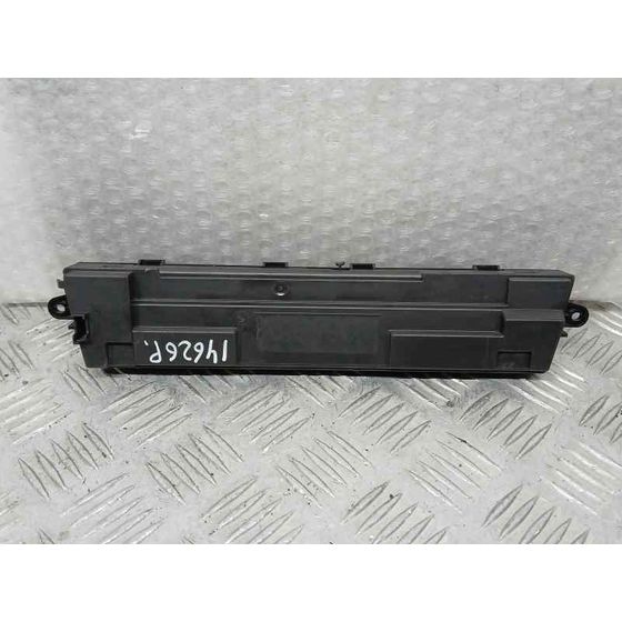 Mando Climatizador para Bmw Serie 1 Lim. (F20)