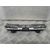 Mando Climatizador para Bmw Serie 1 Lim. (F20)