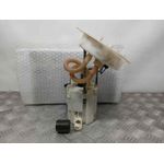 Aforador para Bmw Serie 1 Lim. (F20)