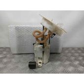 Aforador para Bmw Serie 1 Lim. (F20)