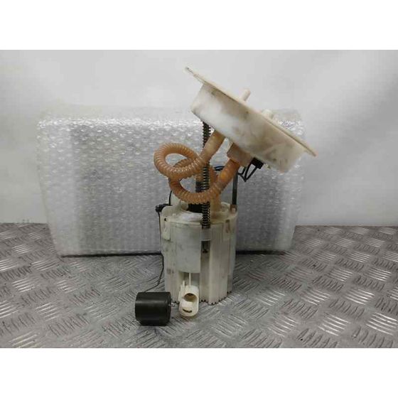Aforador para Bmw Serie 1 Lim. (F20)