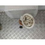 Aforador para Bmw Serie 1 Lim. (F20)