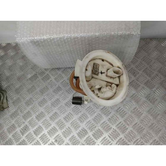 Aforador para Bmw Serie 1 Lim. (F20)