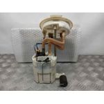 Aforador para Bmw Serie 1 Lim. (F20)