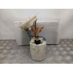 Aforador para Bmw Serie 1 Lim. (F20)