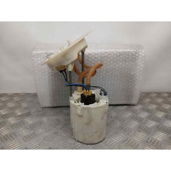 Aforador para Bmw Serie 1 Lim. (F20)