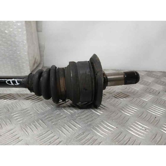 Transmision Trasera Derecha para Bmw Serie 1 Lim. (F20)