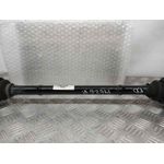 Transmision Trasera Derecha para Bmw Serie 1 Lim. (F20)
