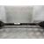 Transmision Trasera Derecha para Bmw Serie 1 Lim. (F20)