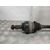 Transmision Trasera Derecha para Bmw Serie 1 Lim. (F20)