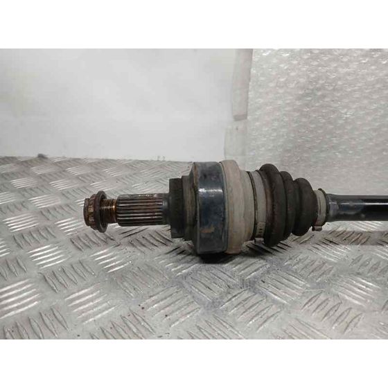 Transmision Trasera Derecha para Bmw Serie 1 Lim. (F20)
