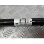 Transmision Trasera Derecha para Bmw Serie 1 Lim. (F20)