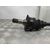 Transmision Trasera Izquierda para Bmw Serie 1 Lim. (F20)
