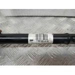 Transmision Trasera Izquierda para Bmw Serie 1 Lim. (F20)