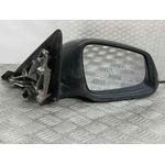 Retrovisor Derecho para Bmw Serie 1 Lim. (F20)