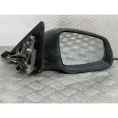 Retrovisor Derecho para Bmw Serie 1 Lim. (F20)