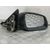 Retrovisor Derecho para Bmw Serie 1 Lim. (F20)