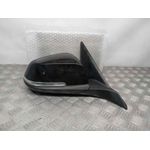 Retrovisor Derecho para Bmw Serie 1 Lim. (F20)