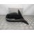Retrovisor Derecho para Bmw Serie 1 Lim. (F20)