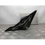 Retrovisor Derecho para Bmw Serie 1 Lim. (F20)