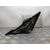 Retrovisor Derecho para Bmw Serie 1 Lim. (F20)