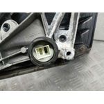 Retrovisor Derecho para Bmw Serie 1 Lim. (F20)