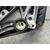 Retrovisor Derecho para Bmw Serie 1 Lim. (F20)