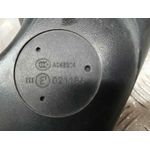 Retrovisor Derecho para Bmw Serie 1 Lim. (F20)