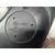 Retrovisor Derecho para Bmw Serie 1 Lim. (F20)