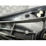 Retrovisor Derecho para Bmw Serie 1 Lim. (F20)