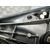 Retrovisor Derecho para Bmw Serie 1 Lim. (F20)