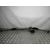 Cremallera Direccion para Skoda Fabia (5J2 )