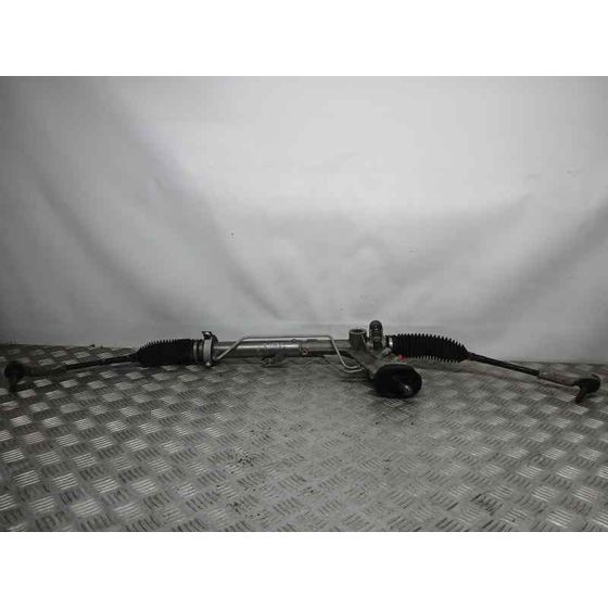 Cremallera Direccion para Skoda Fabia (5J2 )