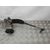 Cremallera Direccion para Skoda Fabia (5J2 )