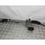 Cremallera Direccion para Skoda Fabia (5J2 )
