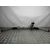 Cremallera Direccion para Skoda Fabia (5J2 )