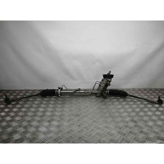 Cremallera Direccion para Skoda Fabia (5J2 )