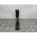 Potenciometro Pedal para Skoda Fabia (5J2 )