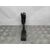 Potenciometro Pedal para Skoda Fabia (5J2 )
