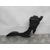 Potenciometro Pedal para Skoda Fabia (5J2 )