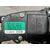 Potenciometro Pedal para Skoda Fabia (5J2 )