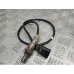 Sonda Lambda para Seat Ateca (Kh7)