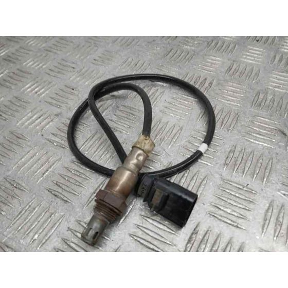 Sonda Lambda para Seat Ateca (Kh7)