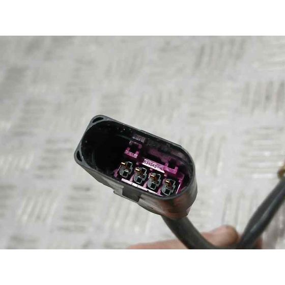 Sonda Lambda para Seat Ateca (Kh7)