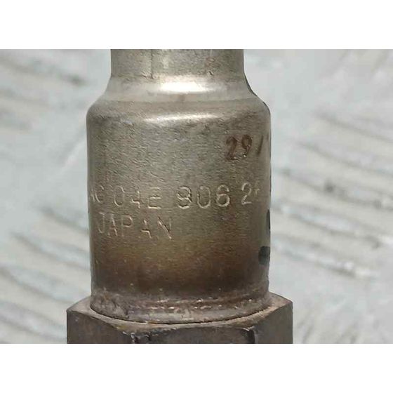 Sonda Lambda para Seat Ateca (Kh7)