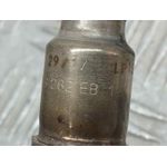Sonda Lambda para Seat Ateca (Kh7)