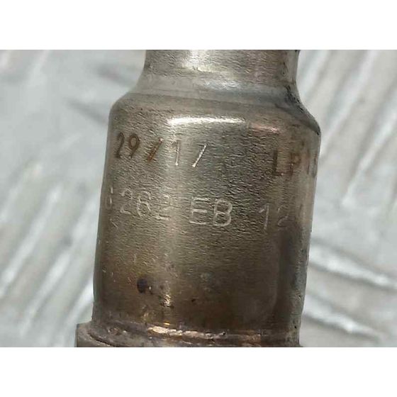 Sonda Lambda para Seat Ateca (Kh7)