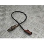 Sonda Lambda para Seat Ateca (Kh7)
